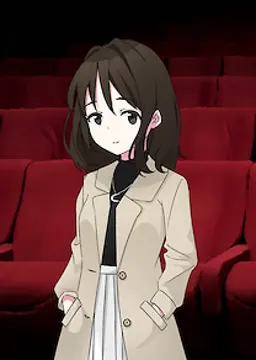 凌