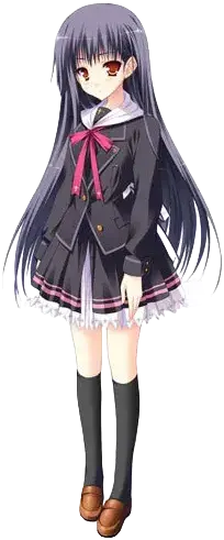 竜胆棗