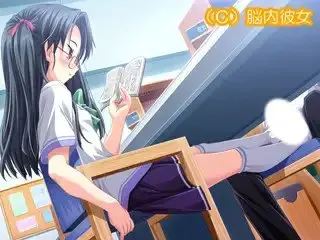 a0f723df