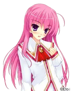 九条院 咲姫