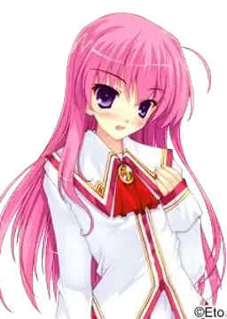 九条院 咲姫