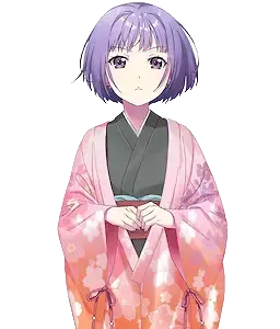 敷島 四季