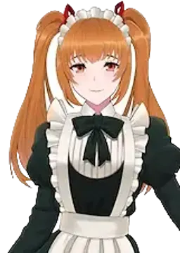 Linda
