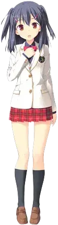 藤林 操