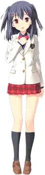 藤林 操