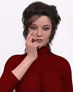 Molly