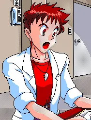 電波たんち
