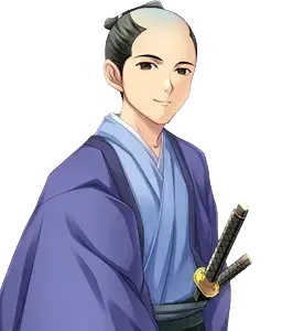 松之介
