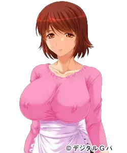 野上 静乃