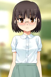 瑠璃