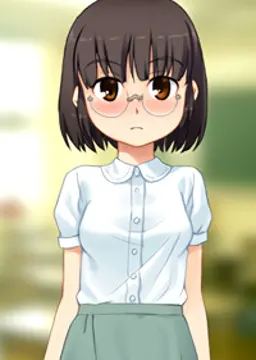 瑠璃