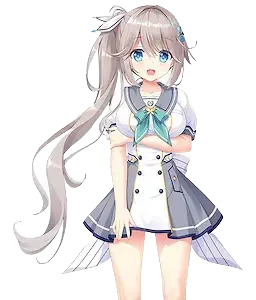 見取沢碧