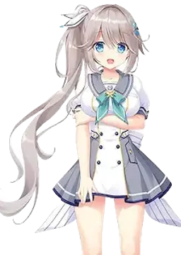 見取沢碧