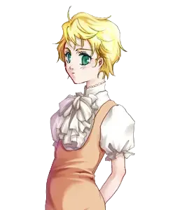 塞伦