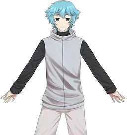Matsumoto Zero