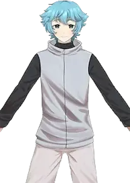 Matsumoto Zero