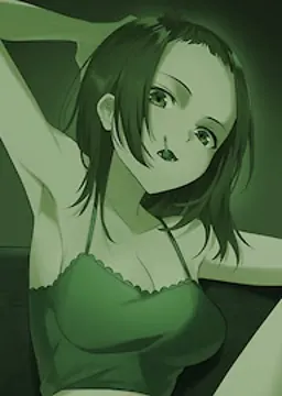 五島 桃子