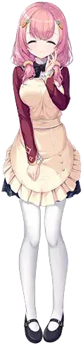 大松 育実