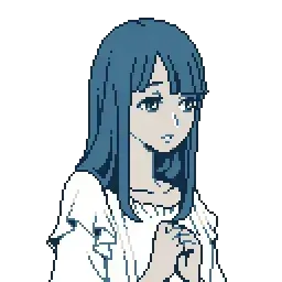 佐藤 美桜