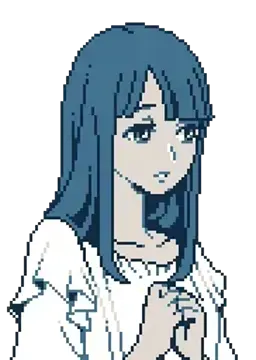 佐藤 美桜