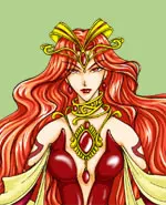 アティチュード