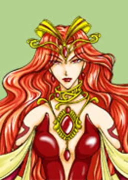 アティチュード