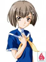 天野 美由