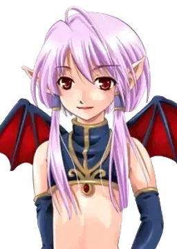 エルベ