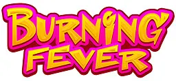 Burning Fever