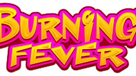 Burning Fever