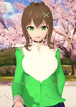 Hilirika