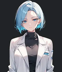 Beryl
