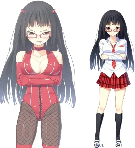丸城戸彩羽
