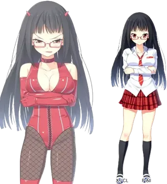 丸城戸彩羽