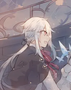 Melanie