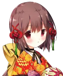 オオモトサマ