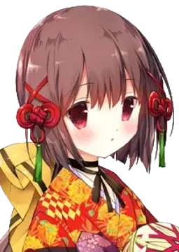 オオモトサマ
