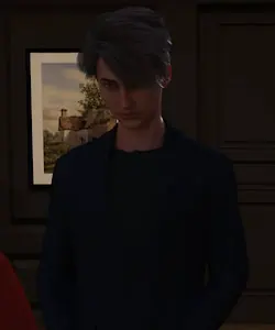 卢克