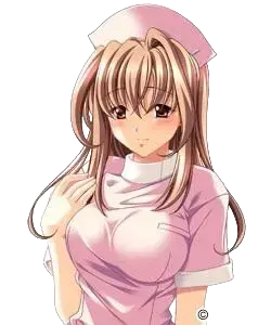 栗山美由紀