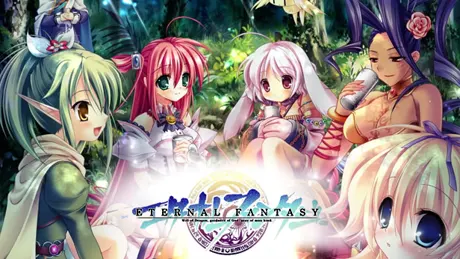 Series Banner 1