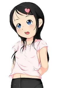 まき