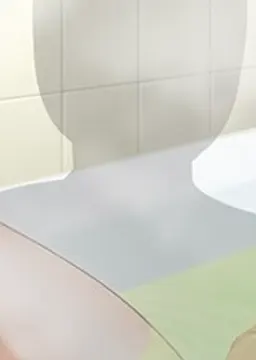 相川 惚司