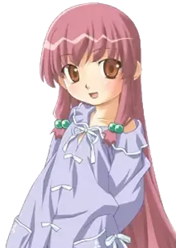 三田村 まゆみ