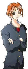 鈴木 直哉