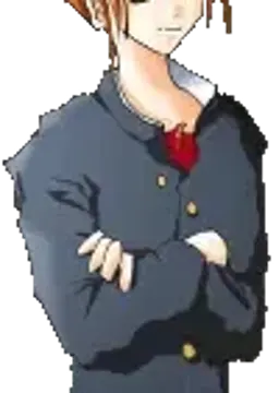 鈴木 直哉
