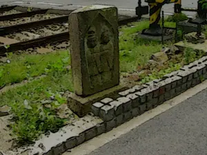 a1363cb0