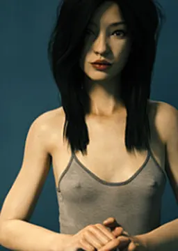 Céline Szuzume