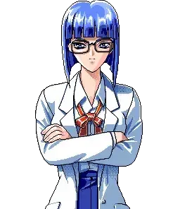 秀美