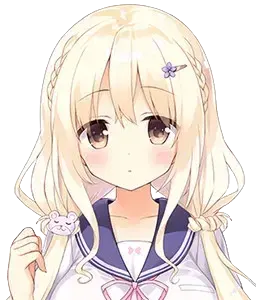 熊倉 夜明