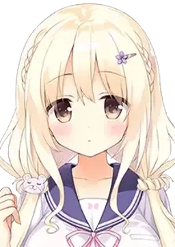熊倉 夜明